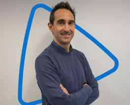 Héctor Cordal